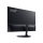 ACER SH272UG0BMIPHUX UM.HS2EE.030 - 1352668 - zdjęcie 3